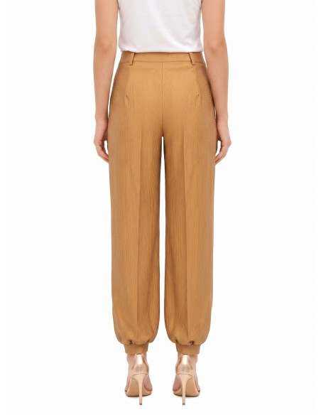 Pantalon Rinascimento