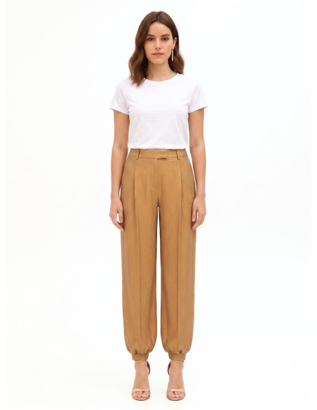 Pantalon Rinascimento