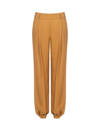 Pantalon Rinascimento