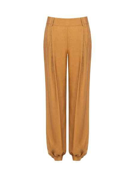 Pantalon Rinascimento