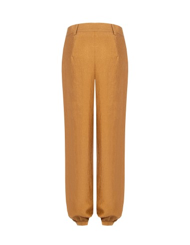 Rinascimento-broek