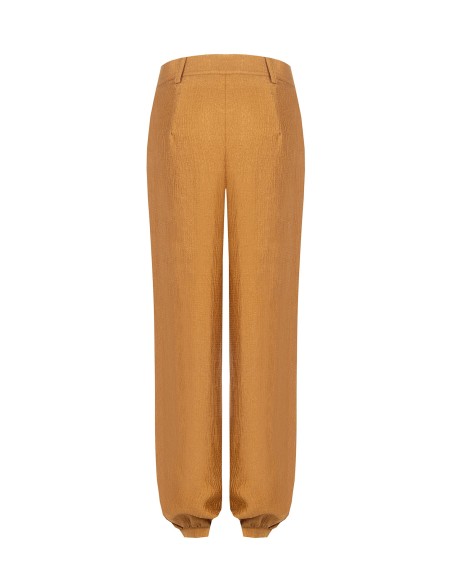 Pantalon Rinascimento