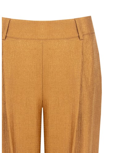 Rinascimento-broek