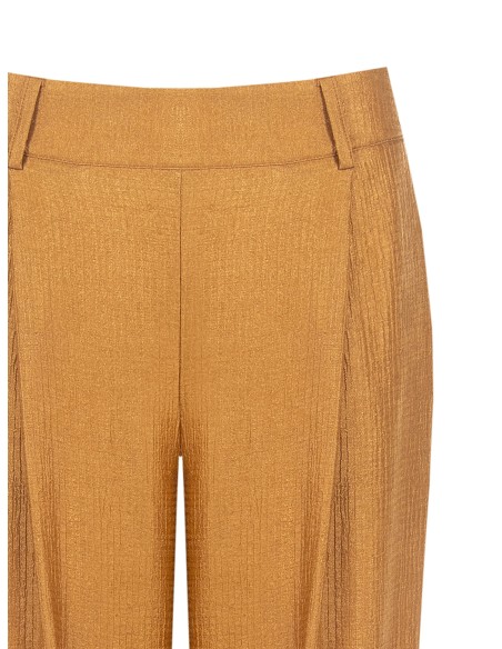Pantalon Rinascimento