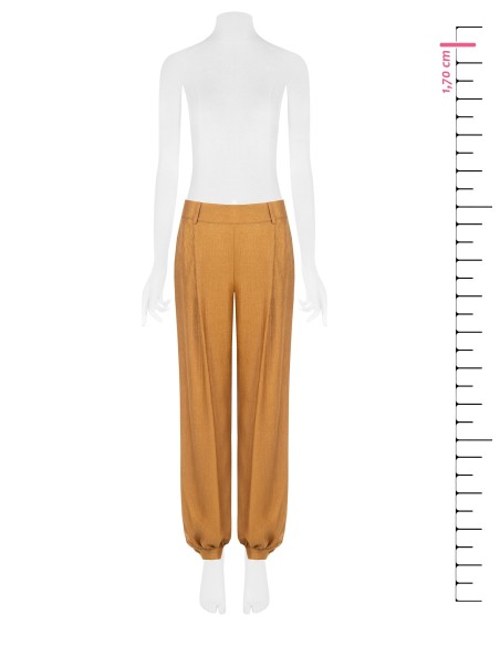 Rinascimento-broek