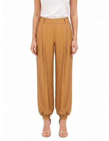 Pantalon Rinascimento