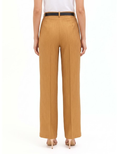 Rinascimento-broek