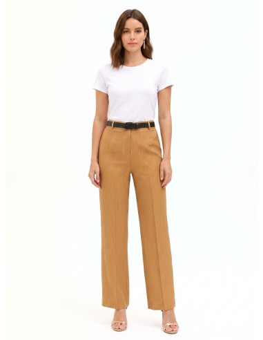 Pantalon Rinascimento