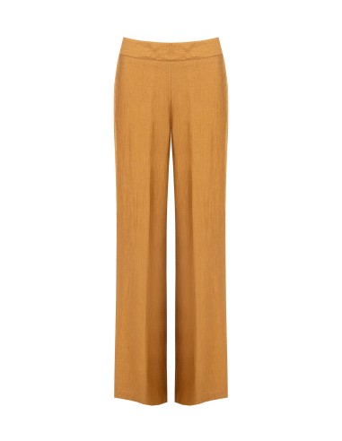 Pantalon Rinascimento