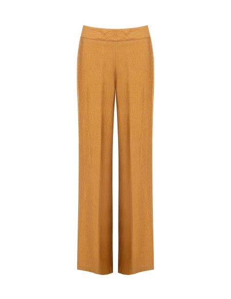 Pantalon Rinascimento