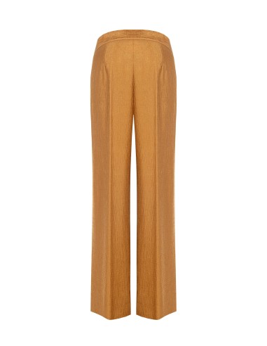 Rinascimento-broek