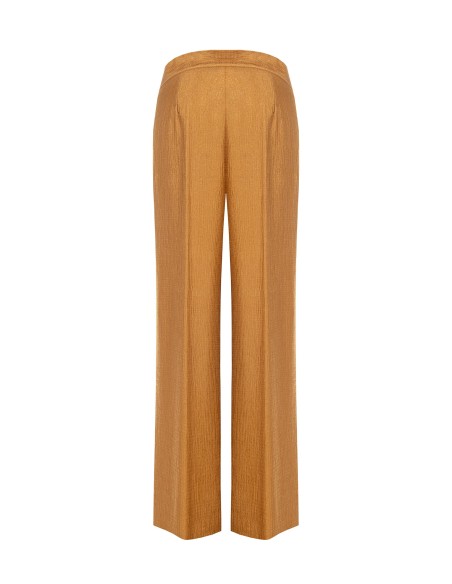 Pantalon Rinascimento