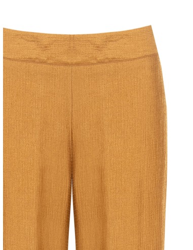 Rinascimento-broek