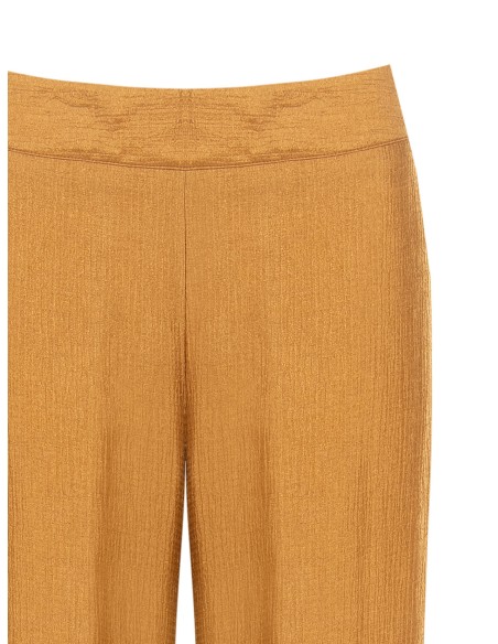 Pantalon Rinascimento