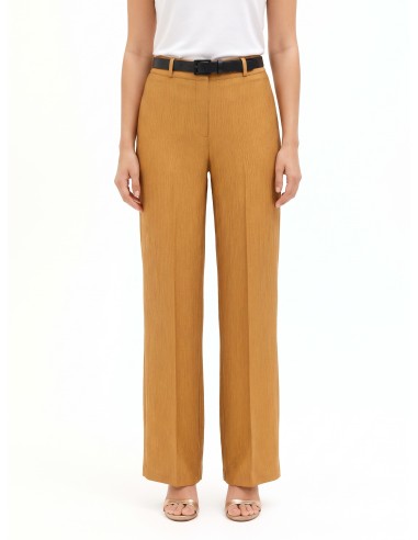 Pantalon Rinascimento