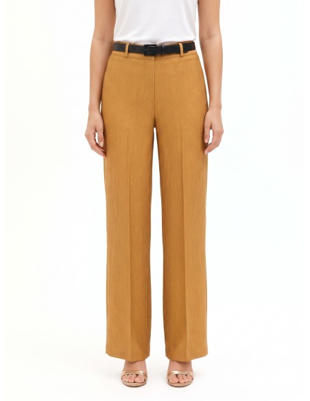 Rinascimento-broek