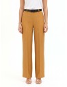 Pantalon Rinascimento