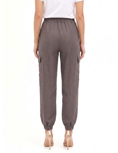 Rinascimento-broek