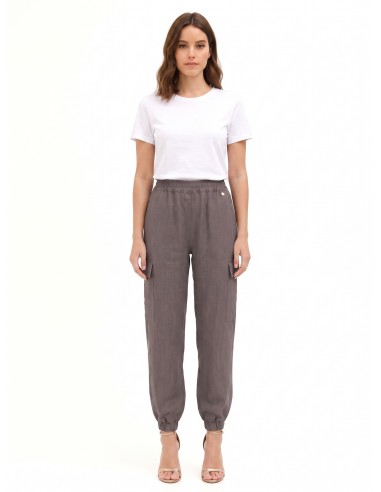 Pantalon Rinascimento