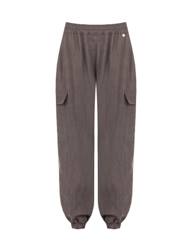 Pantalon Rinascimento