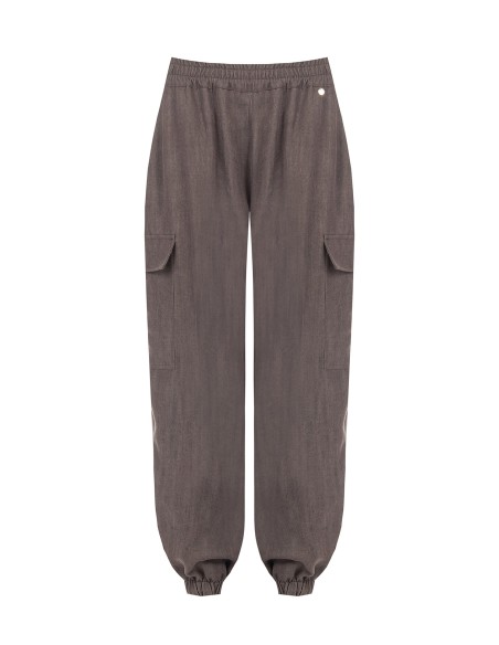 Pantalon Rinascimento