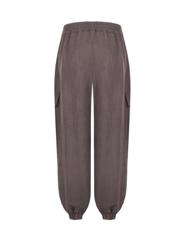 Pantalon Rinascimento