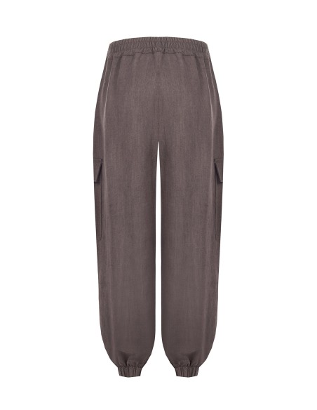 Pantalon Rinascimento