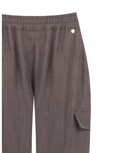 Rinascimento-broek