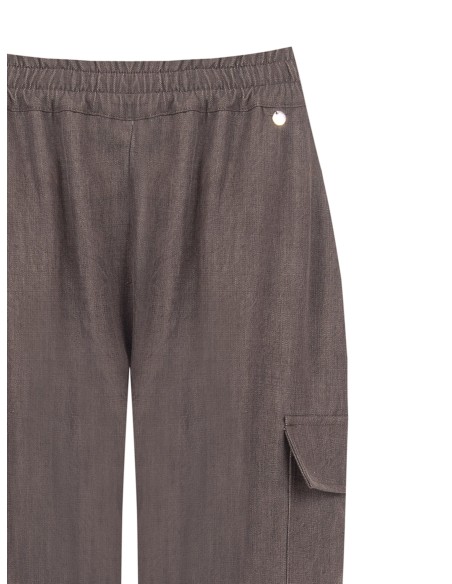 Pantalon Rinascimento