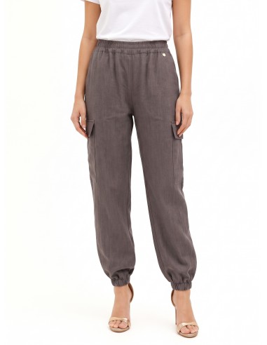 Pantalon Rinascimento