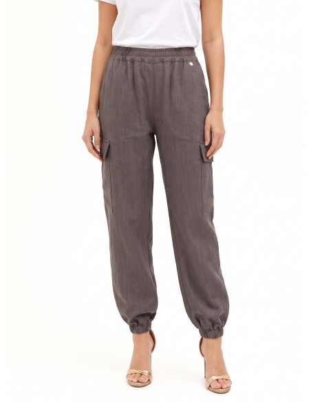 Pantalon Rinascimento