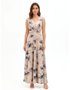 Robe Rinascimento