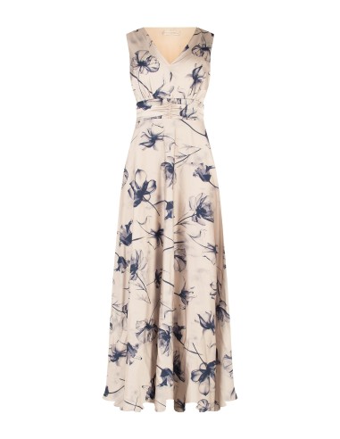 Robe Rinascimento