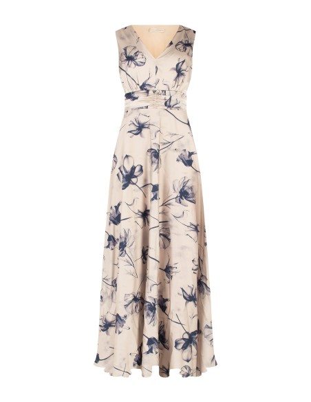 Robe Rinascimento