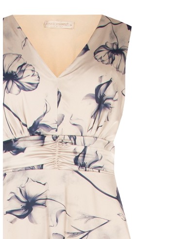 Robe Rinascimento