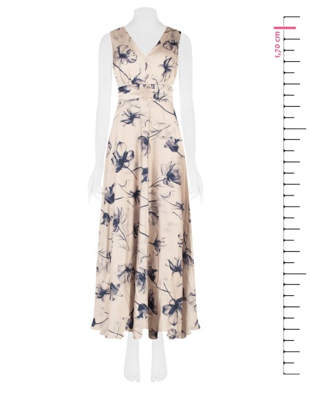 Robe Rinascimento