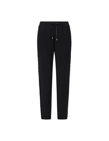 Pantalon de survêtement Liu Jo