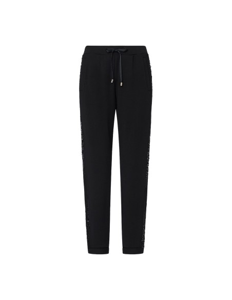 Pantalon de survêtement Liu Jo