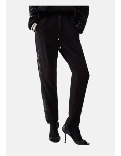Pantalon de survêtement Liu Jo