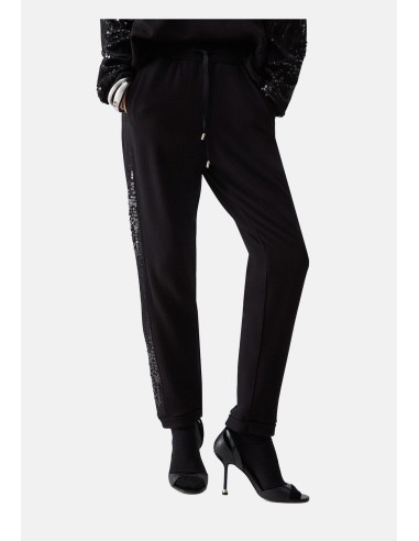 Pantalon de survêtement Liu Jo