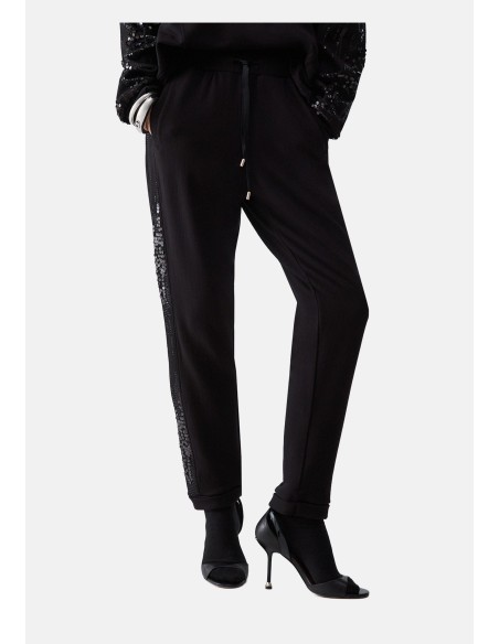Pantalon de survêtement Liu Jo