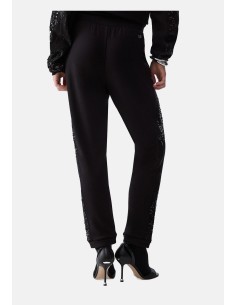 Pantalon de survêtement Liu Jo 2