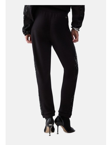 Pantalon de survêtement Liu Jo