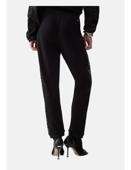 Pantalon de survêtement Liu Jo