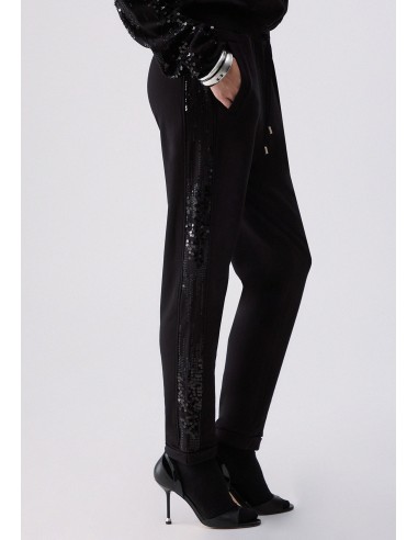 Liu Jo joggingbroek