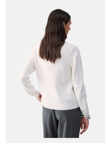 Pull à rappel bijou Liu Jo