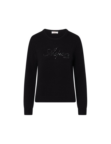 Pull à rappel bijou Liu Jo