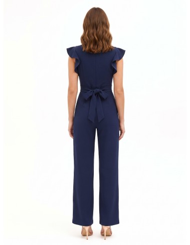 Rinascimento jumpsuit