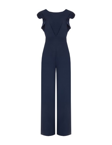 Rinascimento jumpsuit