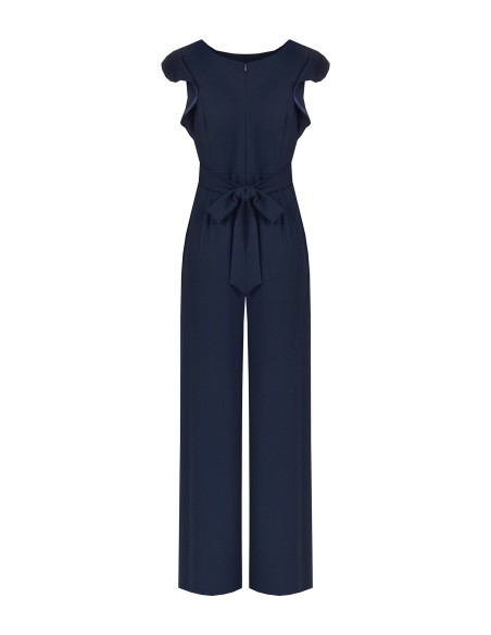 Rinascimento jumpsuit